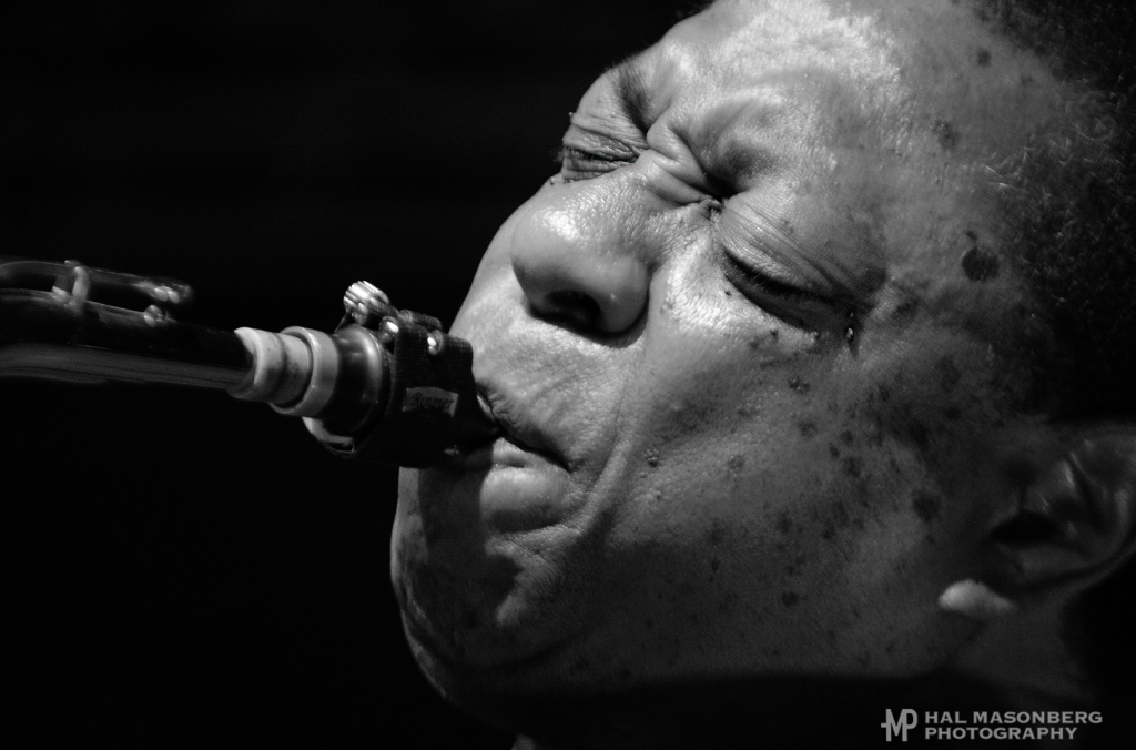 Screenshot 2025-12-31 at 12.48.03 PM